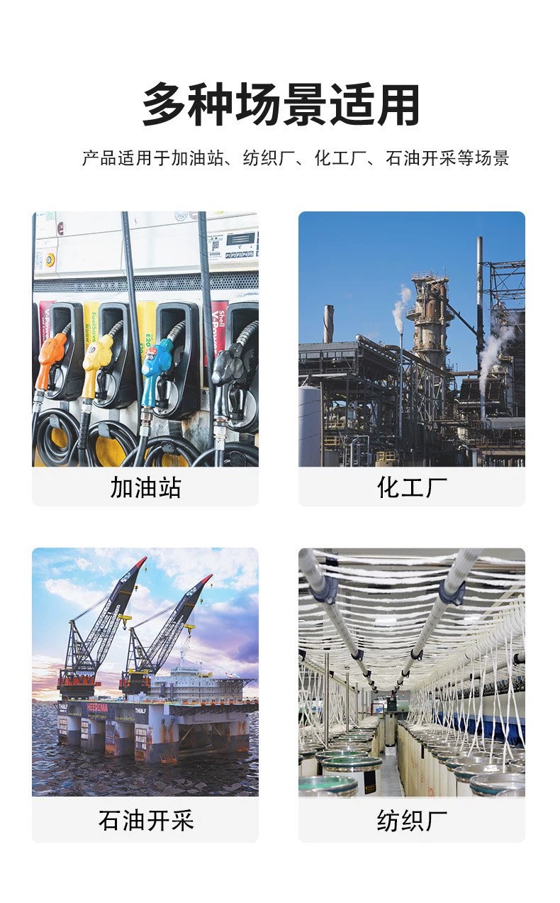 1684801643417402.jpg 1684801643417402.jpg